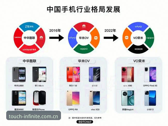 3个关键升级点：三亿体育安卓最新版2026最新版本如何重塑移动体育体验