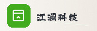 智联伙伴